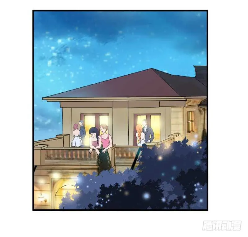 第114话 这是比武招亲吧 第18页