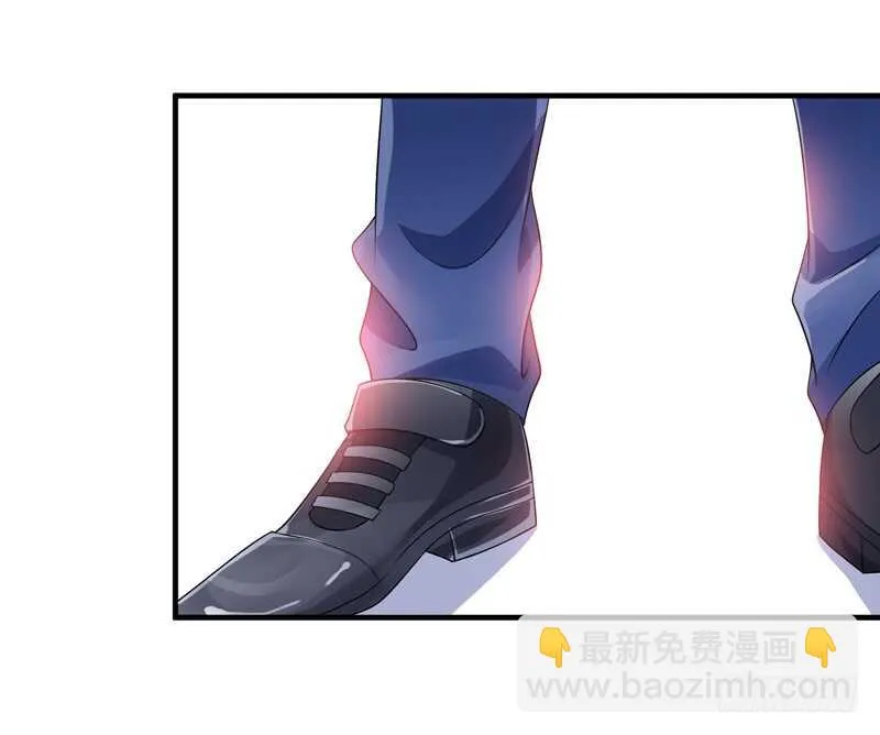 第116话 新的考验 第19页