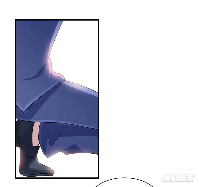 第116话 新的考验 第24页