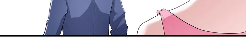 第119话 这么快就获得了认可 第52页