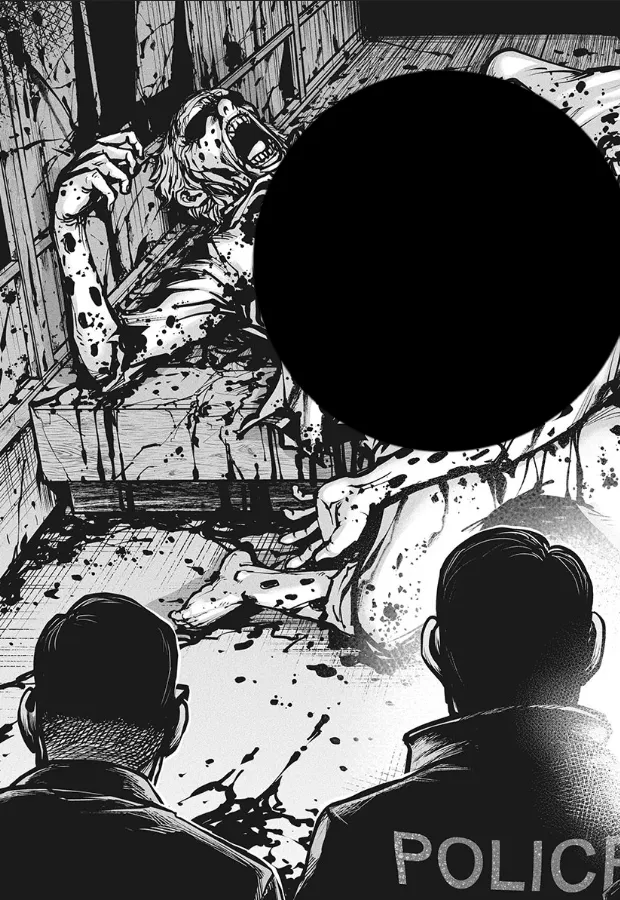第01话 第19页