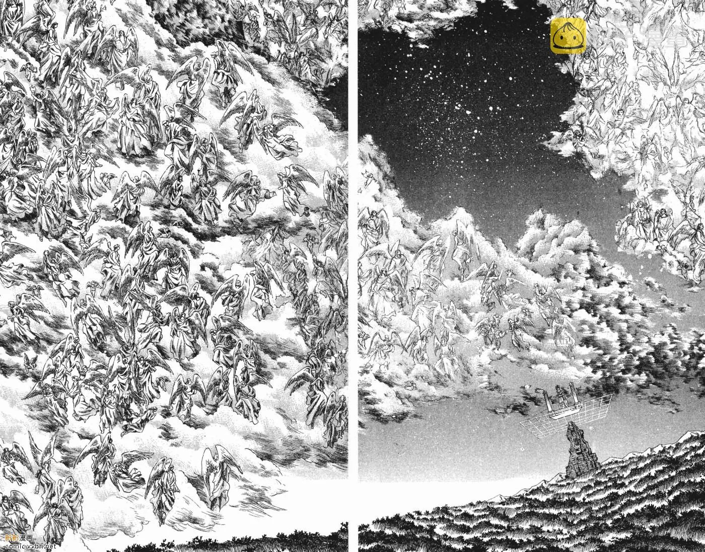 第6卷 第42页