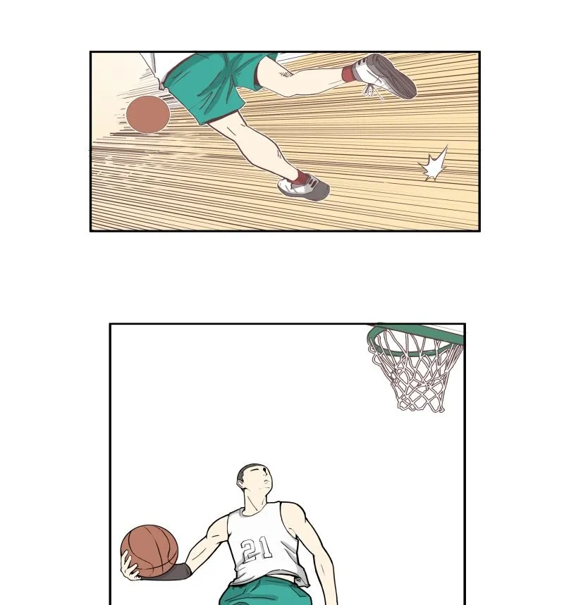 炫球技 第5页
