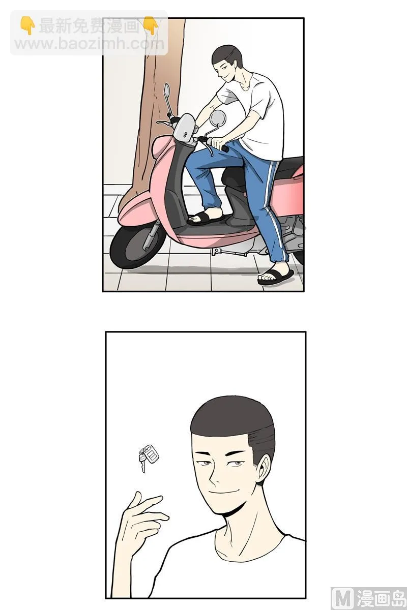 王卓 第6页
