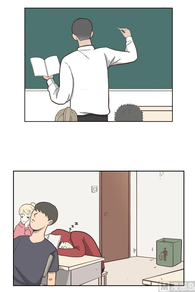 王卓 第9页