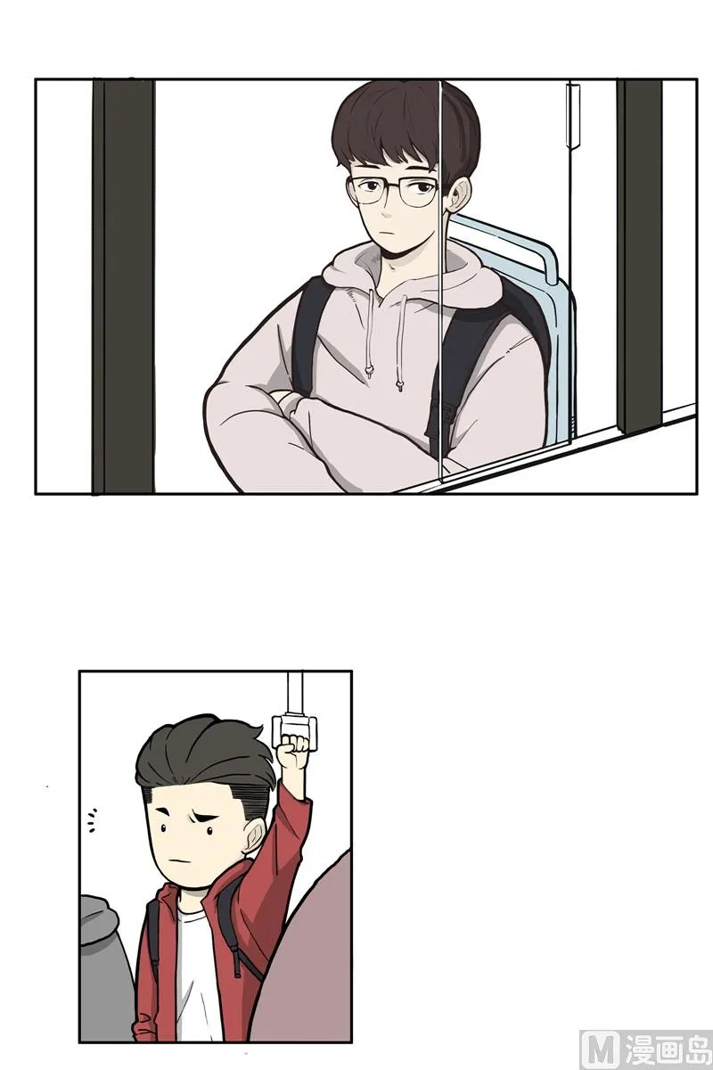公车 第3页