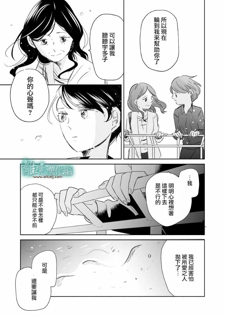 第06话 第7页