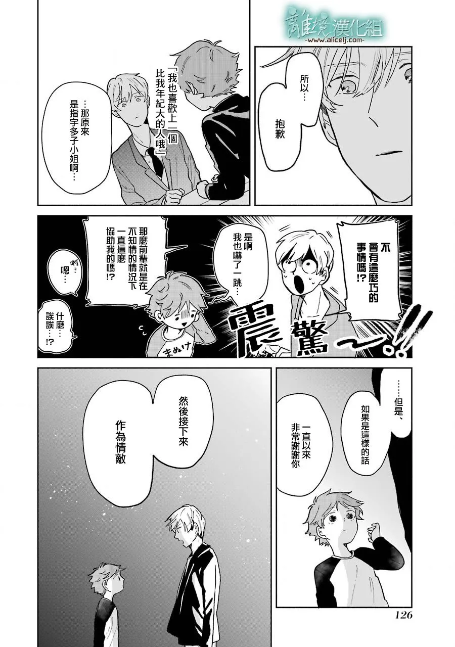 第04话 第8页