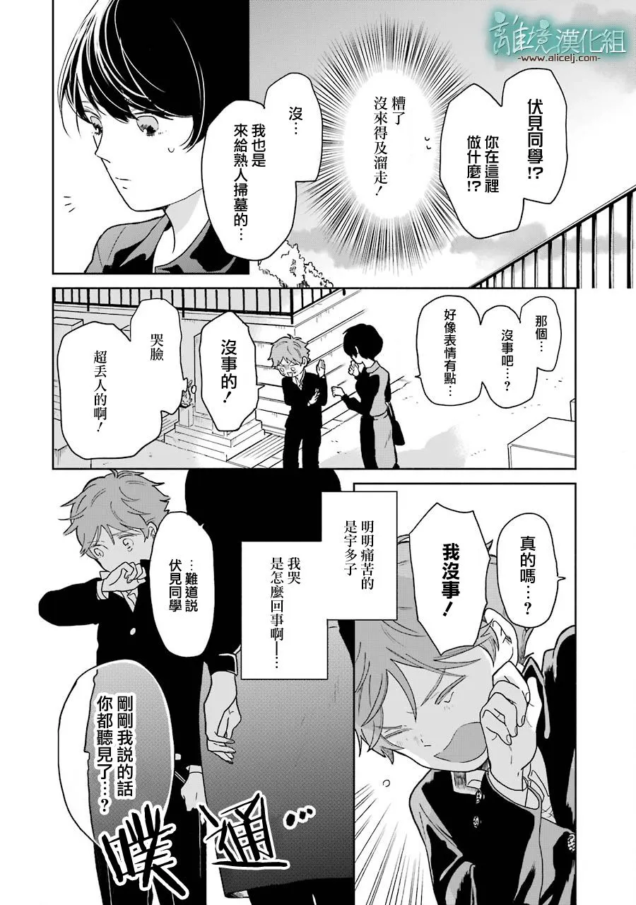 第04话 第22页