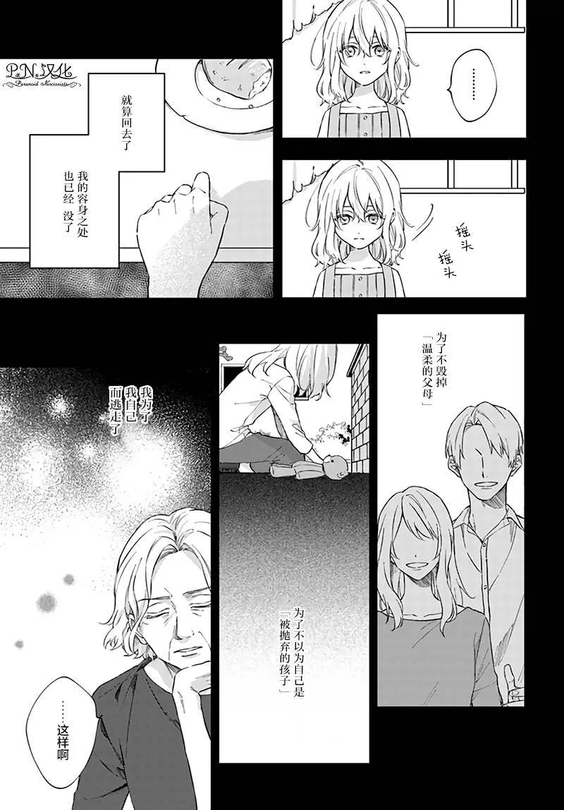 第4.3话 第7页