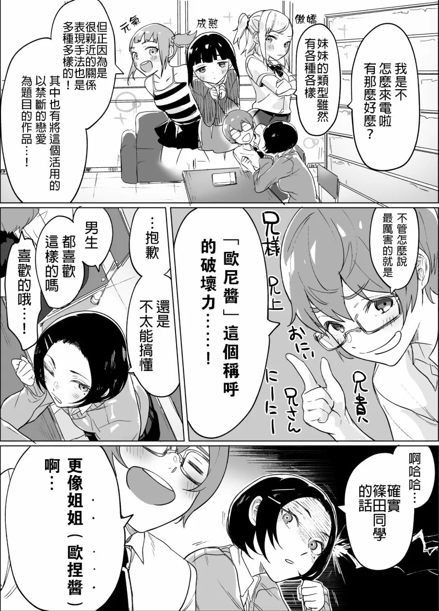第03话 第2页