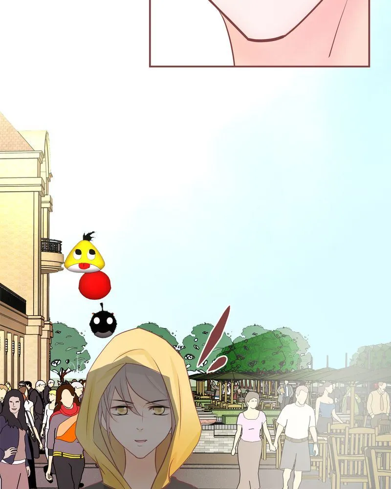 这里有点不正常 第13集 第24页