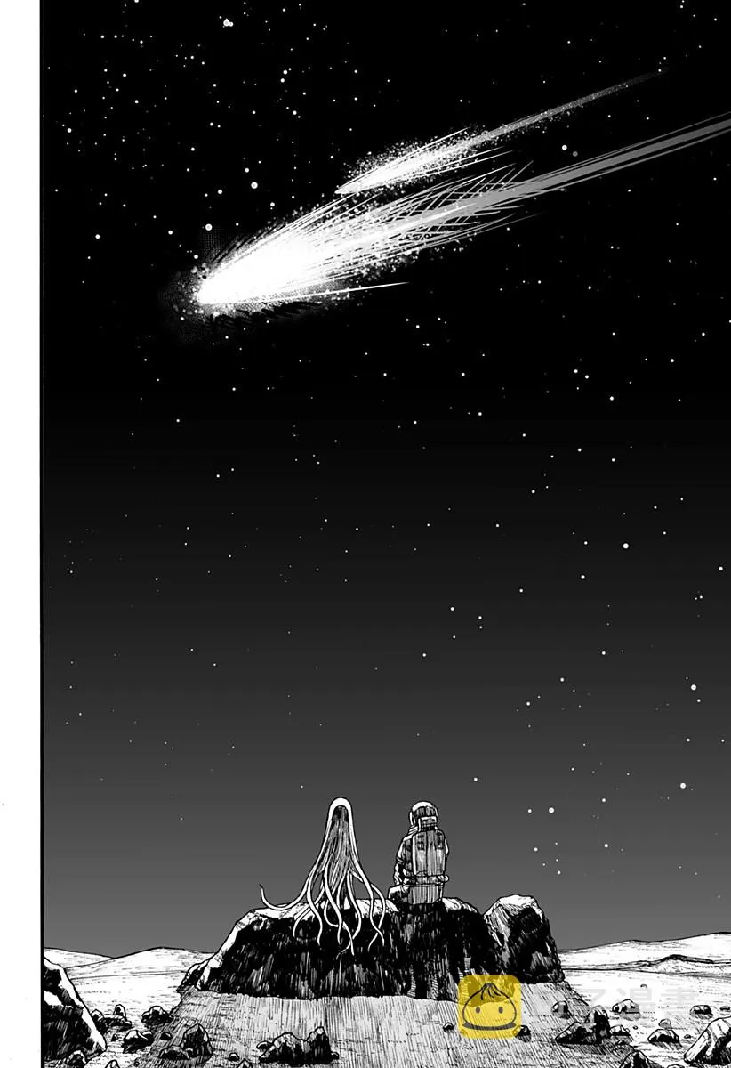 第1话 第39页