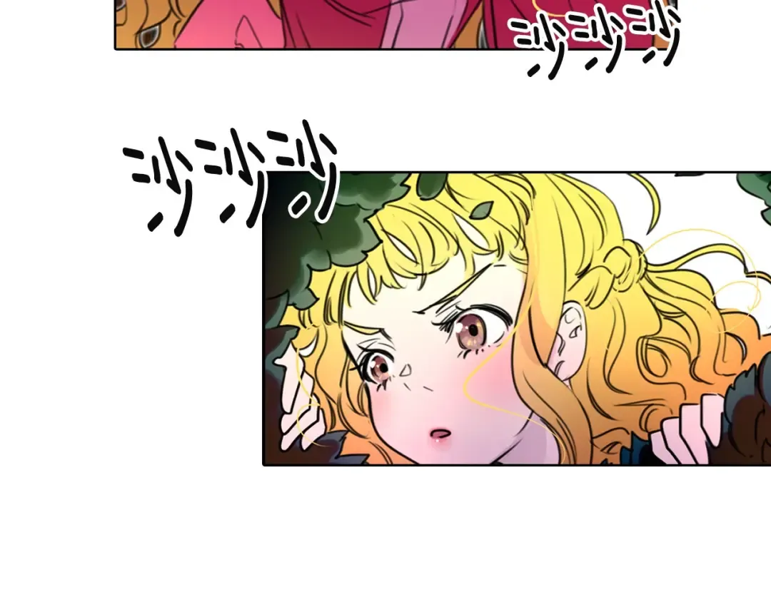 第2话 异世界的生存之道！ 第28页