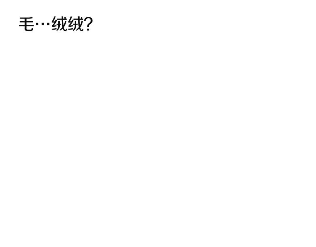 第2话 异世界的生存之道！ 第42页