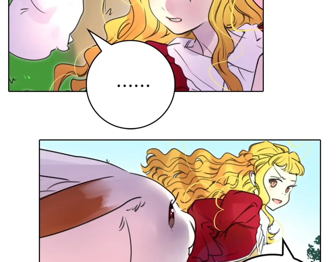 第2话 异世界的生存之道！ 第49页