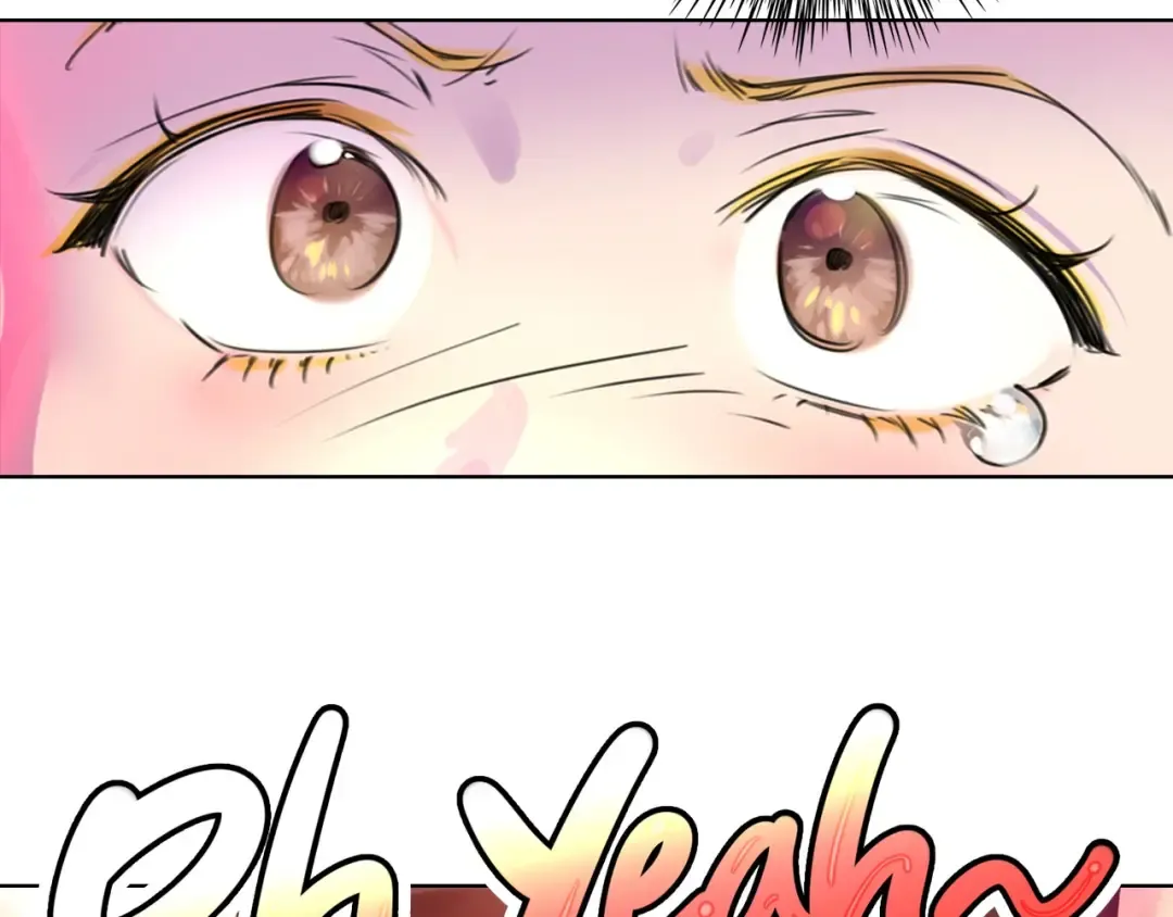 第2话 异世界的生存之道！ 第66页