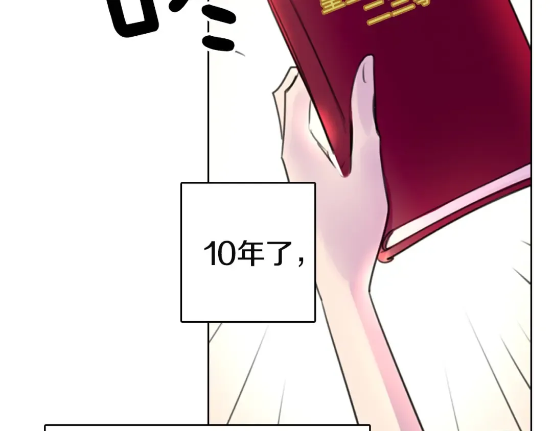 第2话 异世界的生存之道！ 第119页