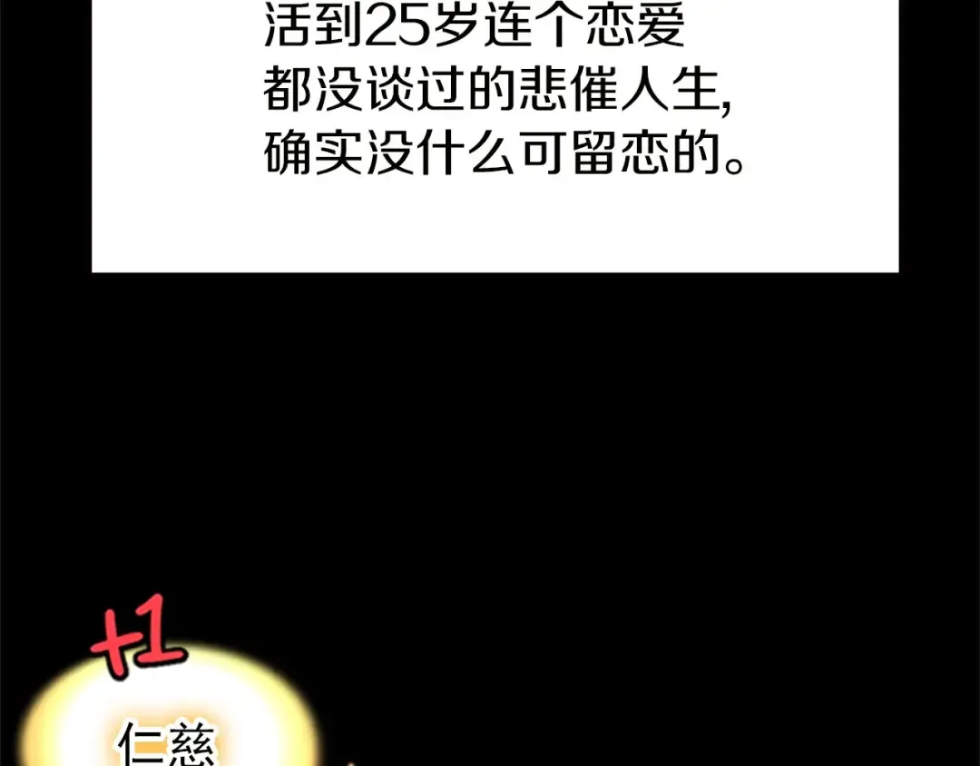 第4话 我竟然能这么漂亮 第22页