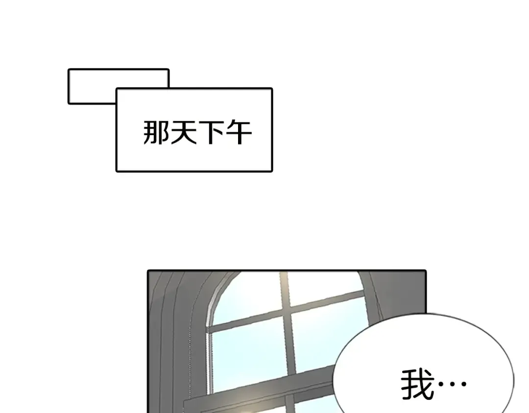 第4话 我竟然能这么漂亮 第55页
