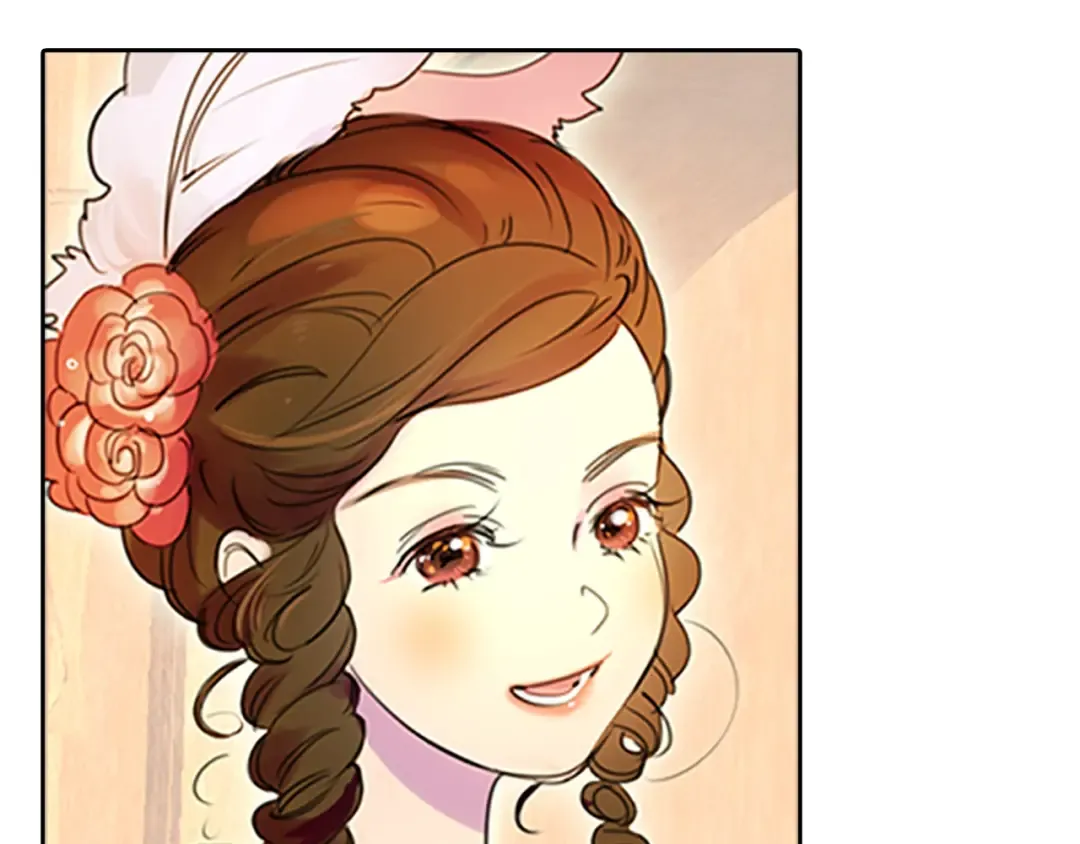 第4话 我竟然能这么漂亮 第109页
