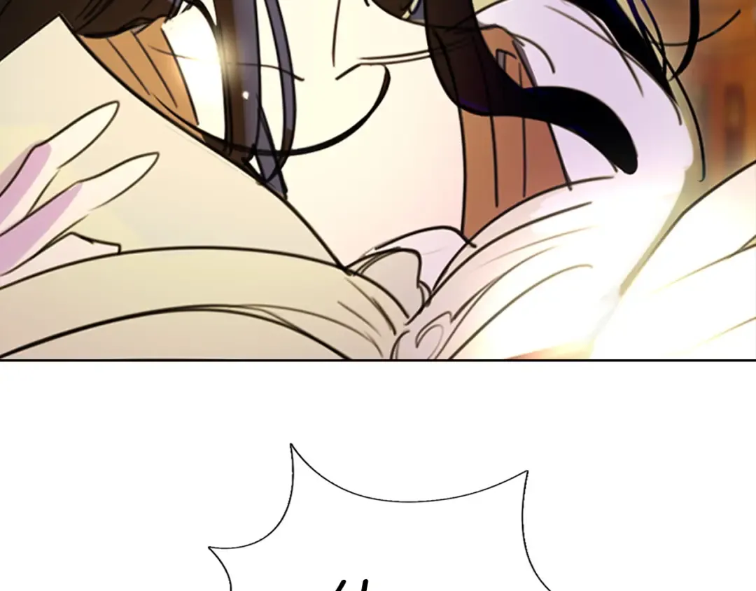 第5话 皇太子殿下的绝世之姿 第42页