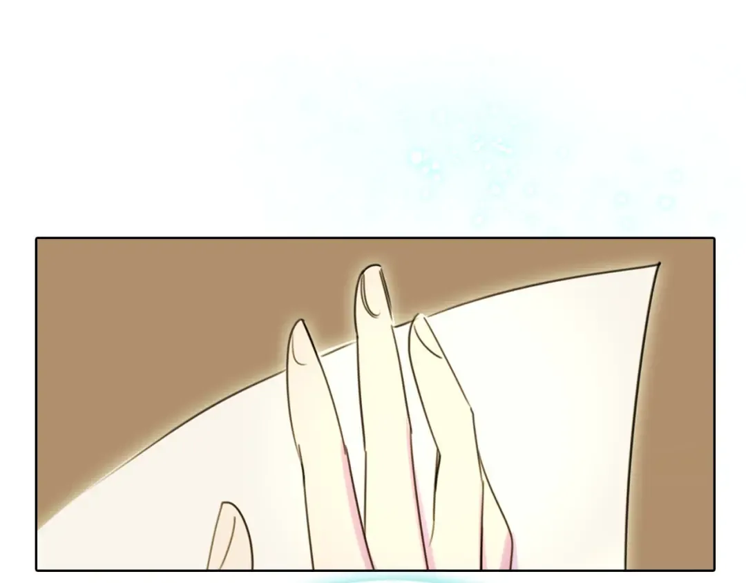第5话 皇太子殿下的绝世之姿 第53页