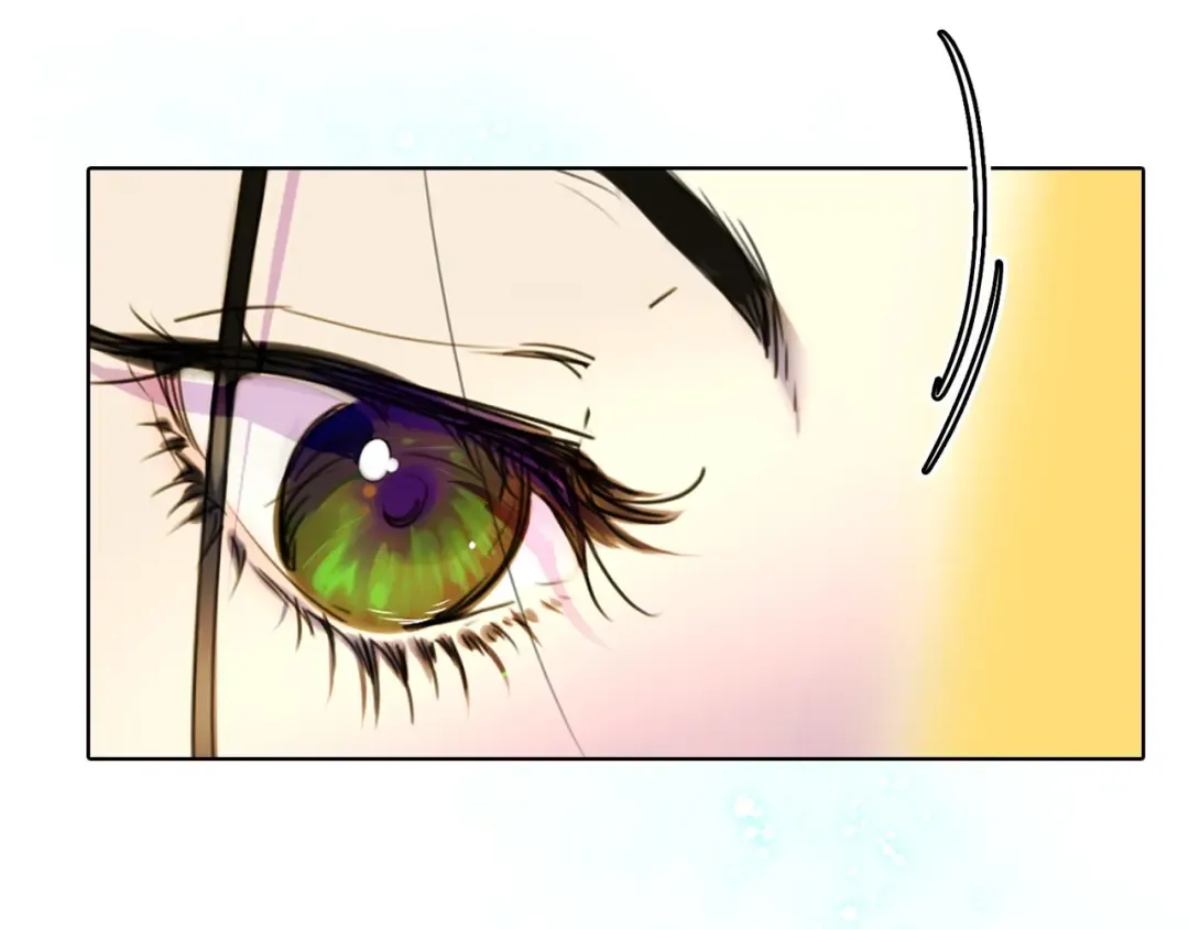 第5话 皇太子殿下的绝世之姿 第57页