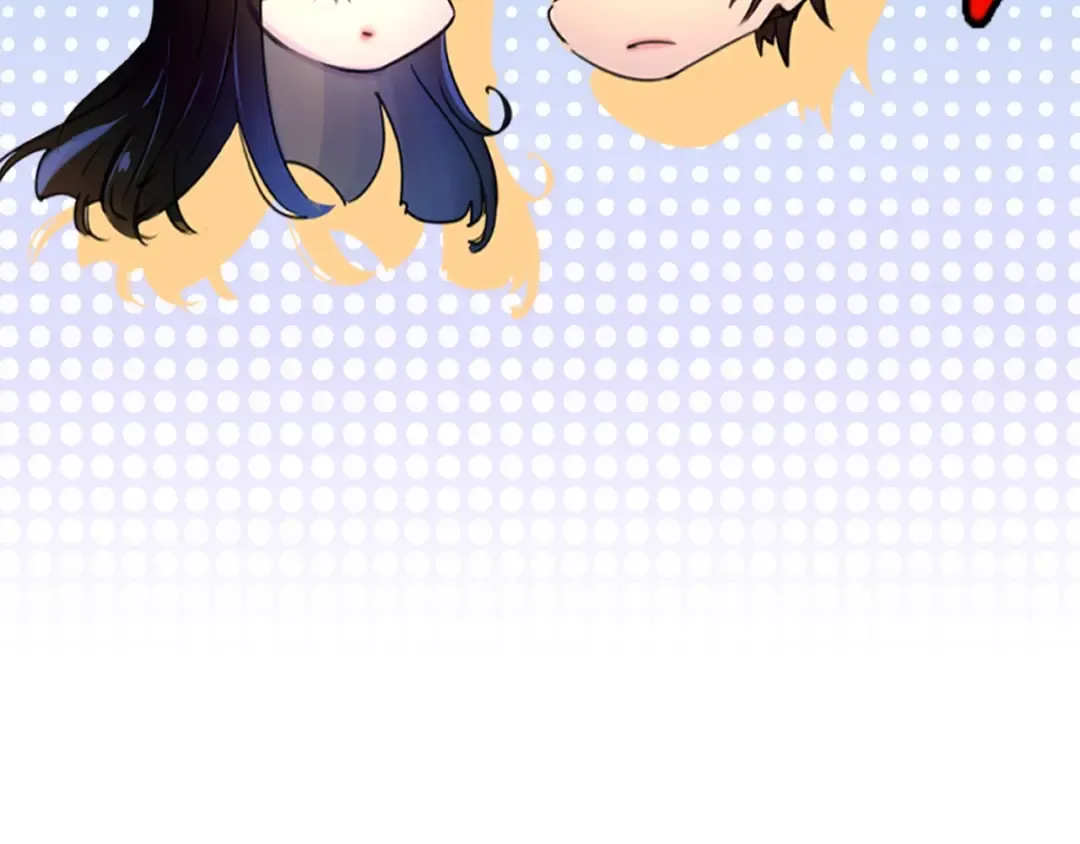 第6话 好戏一大出 第4页