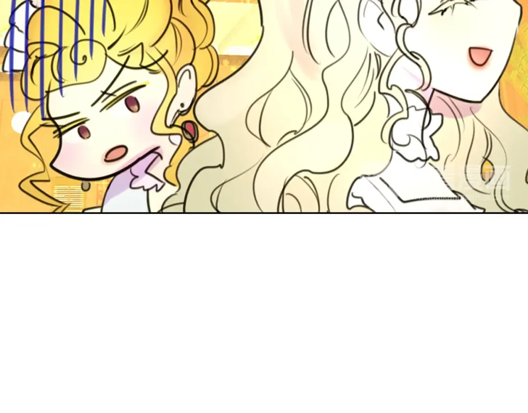 第6话 好戏一大出 第44页