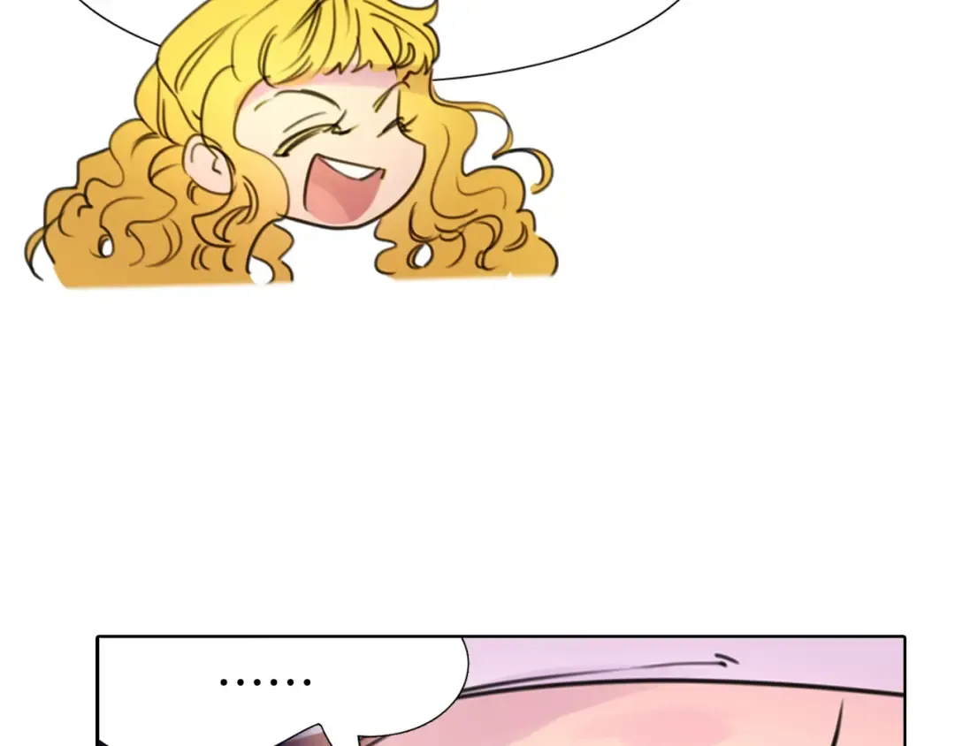 第6话 好戏一大出 第106页