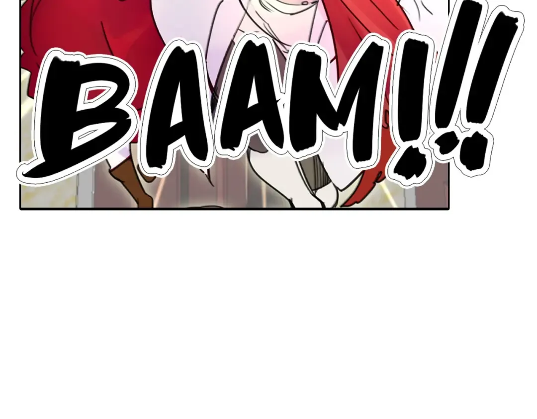 第7话 第2男主闪亮登场 第44页