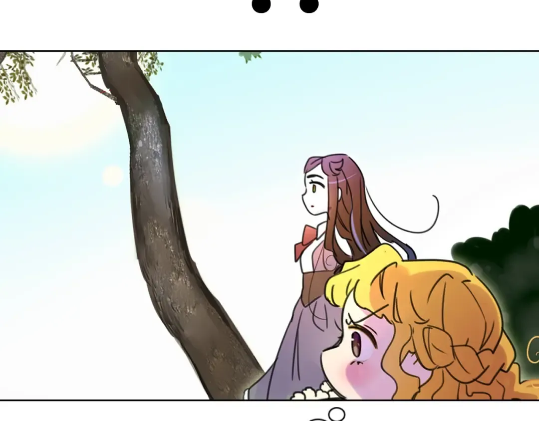 第7话 第2男主闪亮登场 第131页