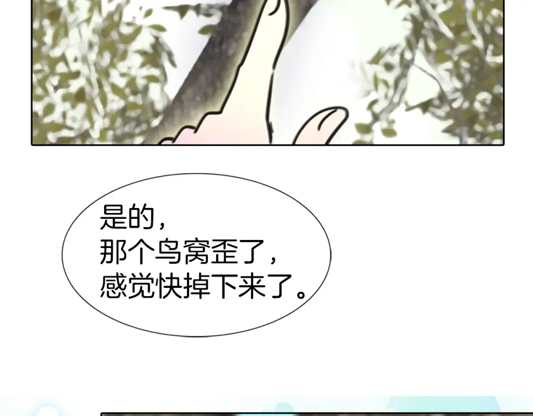 第8话 一见钟情纳入后宫 第28页