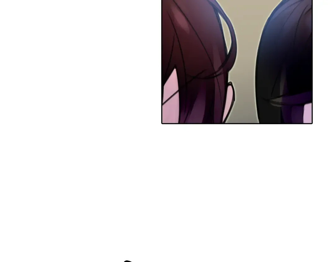 第8话 一见钟情纳入后宫 第42页