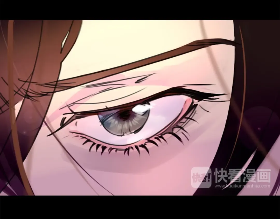 第8话 一见钟情纳入后宫 第55页