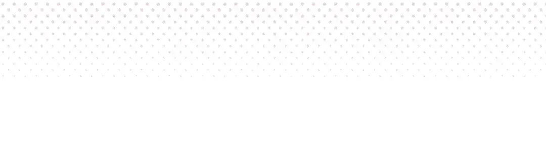 第8话 一见钟情纳入后宫 第78页