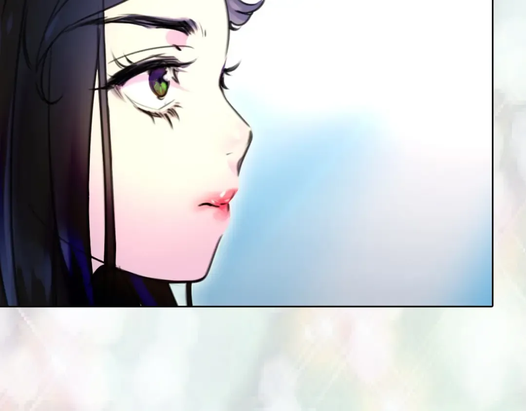 第8话 一见钟情纳入后宫 第99页