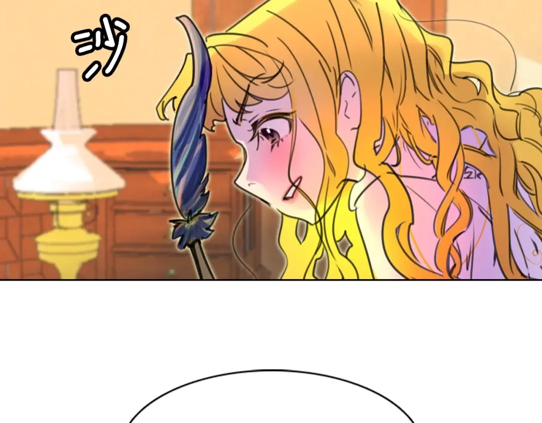 第9话 噩梦般的爆米花 第45页