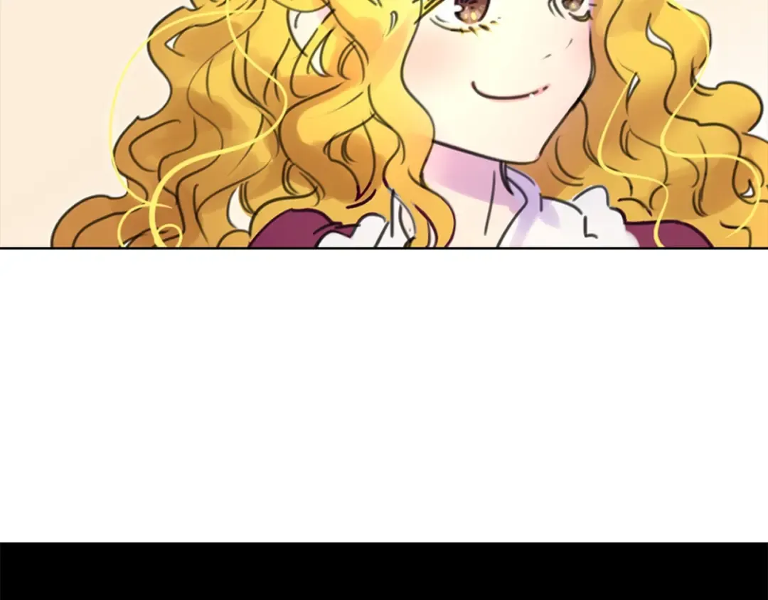 第10话 好女配就要抱上大腿 第30页