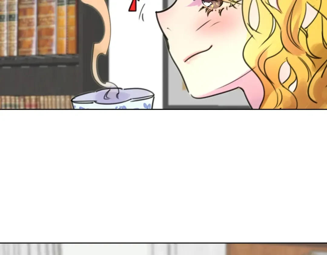 第10话 好女配就要抱上大腿 第52页
