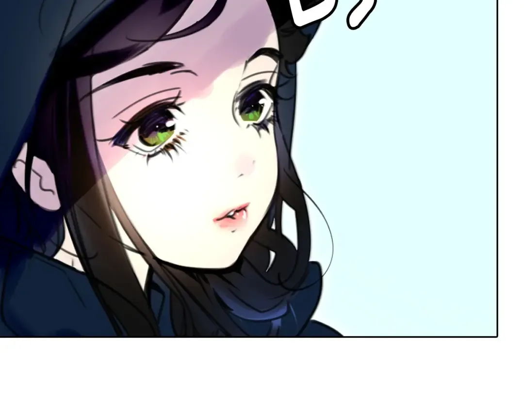 第11话 强行碰瓷的惊喜 第19页