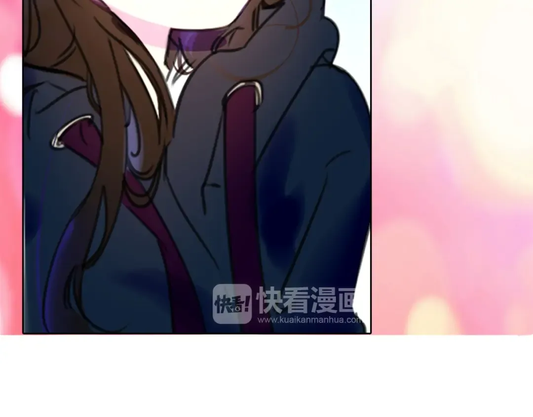 第11话 强行碰瓷的惊喜 第28页