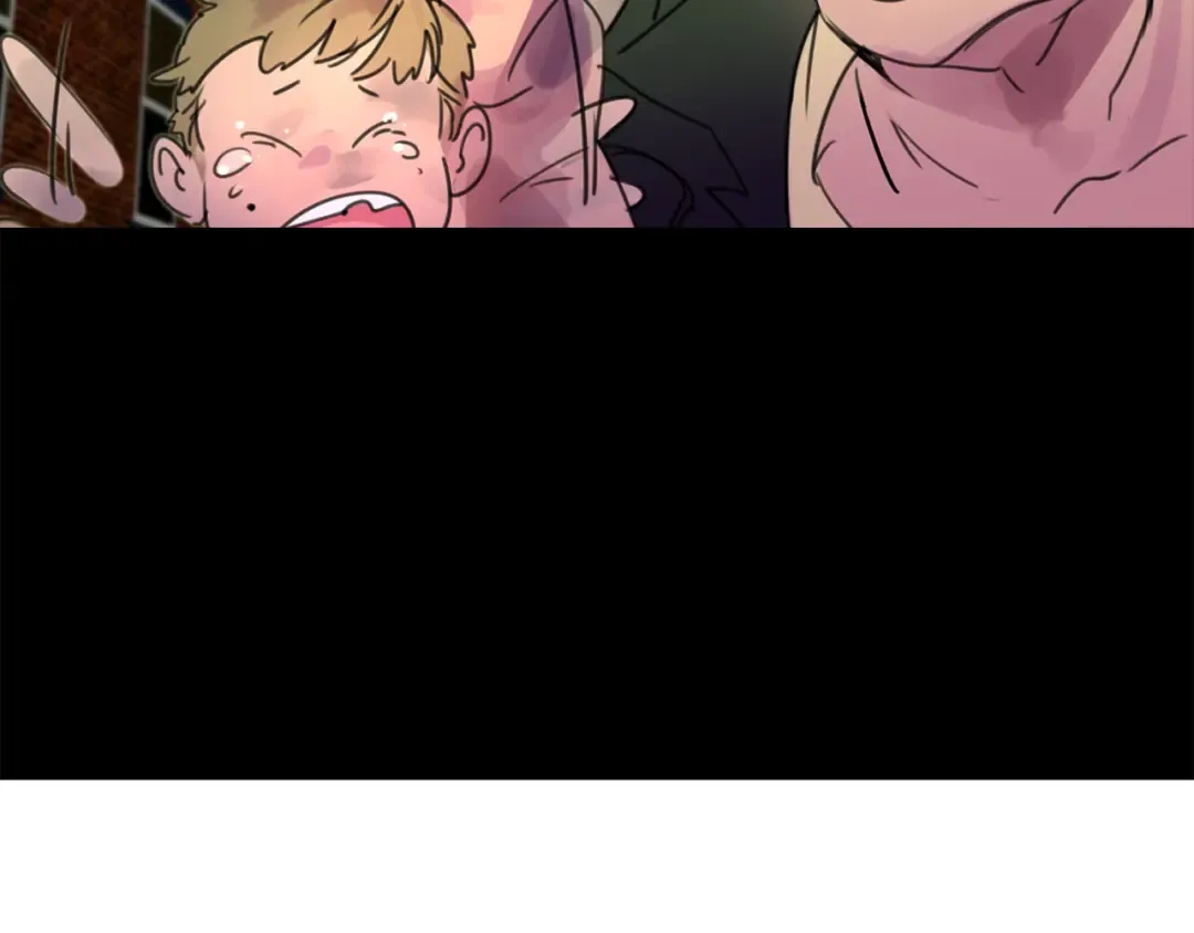 第11话 强行碰瓷的惊喜 第49页