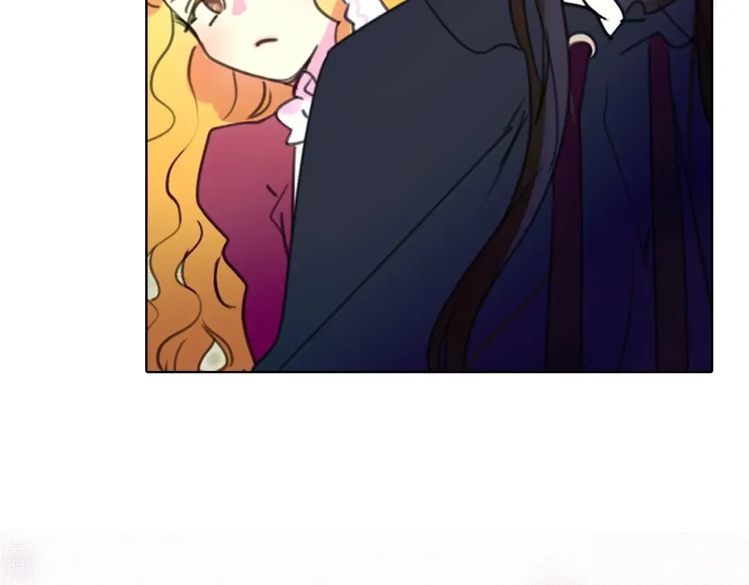 第11话 强行碰瓷的惊喜 第67页