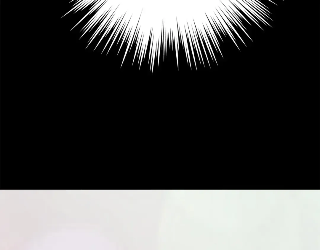 第11话 强行碰瓷的惊喜 第73页