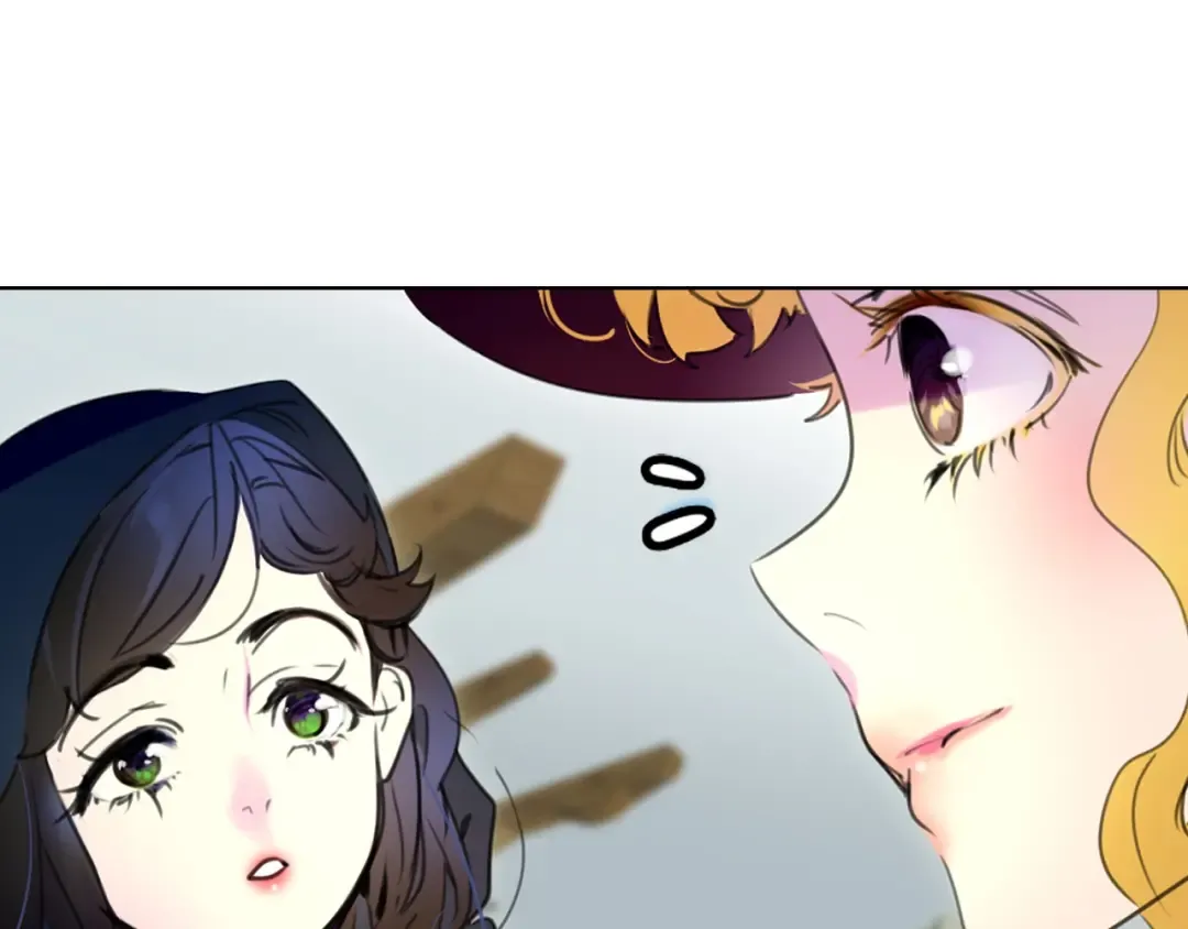 第12话 我才是真正的男主！ 第59页