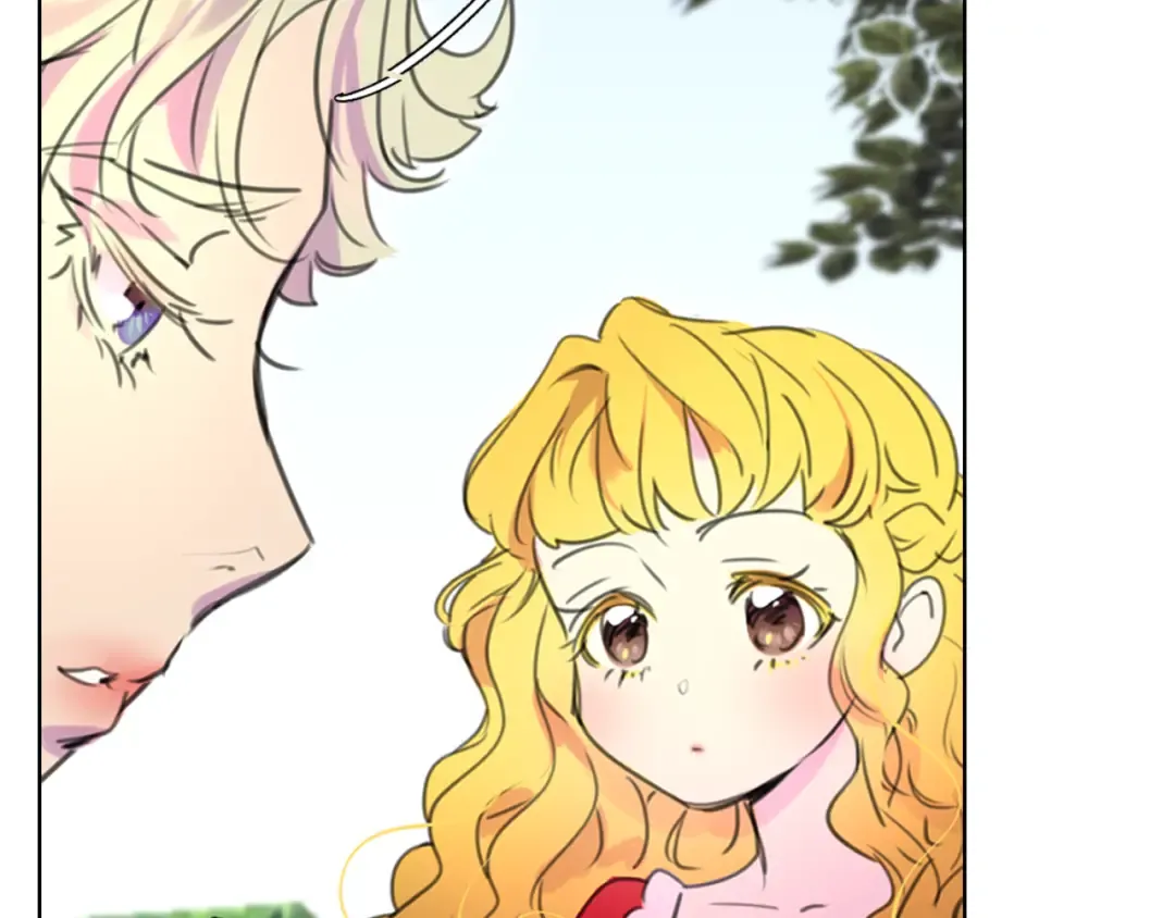 第14话 成功的，配角？ 第13页