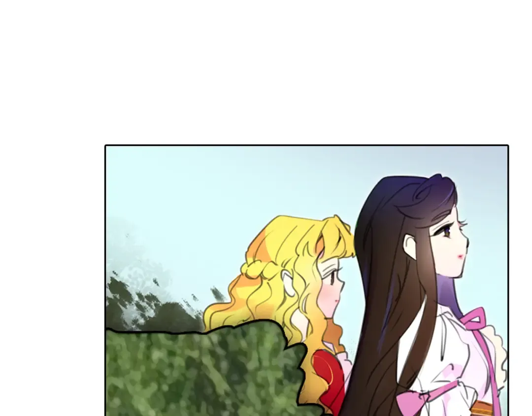 第14话 成功的，配角？ 第35页