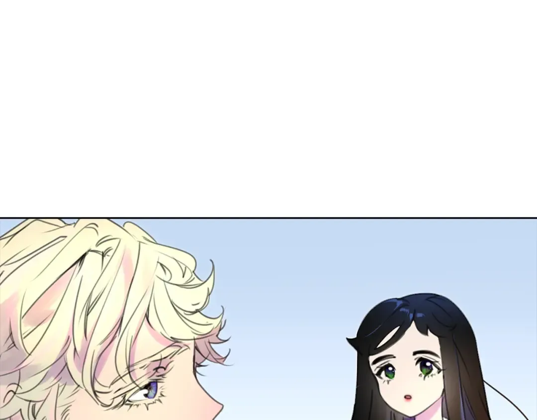 第15话 邪恶的小九九 第3页